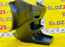 Бардачок TOYOTA WISH 2013/Цвет 202 5541068050 ZGE20W 2ZRFAE, передний