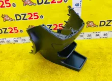 Бардачок TOYOTA WISH 2013/Цвет 202 5541068050 ZGE20W 2ZRFAE, передний