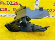 Бардачок TOYOTA WISH 2013/Цвет 202 5541068050 ZGE20W 2ZRFAE, передний