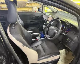 Блок управления двс TOYOTA