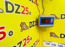 Задняя балка TOYOTA WISH 2013/Цвет 202 4210168040 ZGE20W 2ZRFAE, задняя