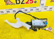 Усилитель магнитофона TOYOTA WISH 2013/Цвет 202 8628068020 ZGE20W 2ZRFAE, передний
