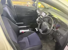 Подушка безопасности водителя TOYOTA COROLLA С ЗАРЯДОМ|2012 4513012C40B0 ZRE151L 2ZRFAE, передняя