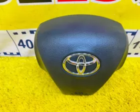 Подушка безопасности водителя TOYOTA