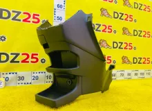Бардачок TOYOTA WISH 2012/Цвет 070 5541068050 ZGE20W 2ZRFAE, передний