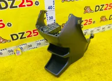 Бардачок TOYOTA WISH 2012/Цвет 070 5541068050 ZGE20W 2ZRFAE, передний