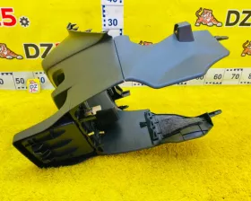 Бардачок TOYOTA