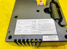 Компрессор подкачки колес TOYOTA WISH 2012/Цвет 070 4489052020 ZGE20W 2ZRFAE