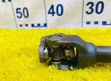 Рулевой карданчик TOYOTA WISH 2012/Цвет 070 4526068030 ZGE20W 2ZRFAE, передний