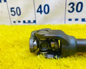 Рулевой карданчик TOYOTA