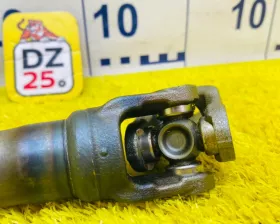 Рулевой карданчик TOYOTA
