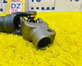 Рулевой карданчик TOYOTA