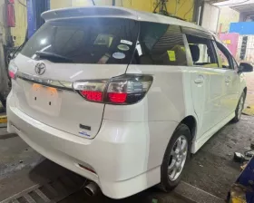 Рулевой карданчик TOYOTA