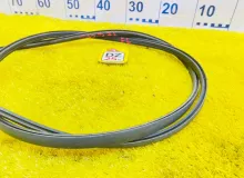 Молдинги на крыше TOYOTA WISH 2012/Цвет 070 7555268020 ZGE20W 2ZRFAE, передние левые