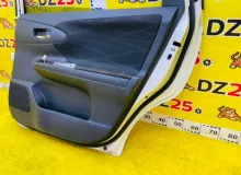 Дверь боковая TOYOTA WISH 2012/Цвет 070 6700368050 ZGE20W 2ZRFAE, задняя правая