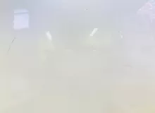 Дверь боковая TOYOTA WISH 2012/Цвет 070 6700368050 ZGE20W 2ZRFAE, задняя правая