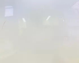 Дверь боковая Toyota