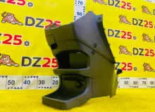 Бардачок TOYOTA WISH 2012/Цвет 070 5541068050 ZGE20W 2ZRFAE, передний