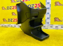 Бардачок TOYOTA WISH 2012/Цвет 070 5541068050 ZGE20W 2ZRFAE, передний