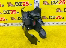 Бардачок TOYOTA WISH 2012/Цвет 070 5541068050 ZGE20W 2ZRFAE, передний