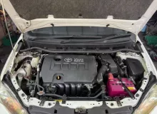 Фара TOYOTA WISH 2012/Цвет 070 8114568100 ZGE20W 2ZRFAE, передняя правая