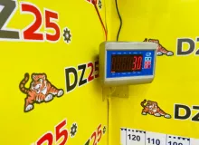 Фара TOYOTA WISH 2012/Цвет 070 8114568100 ZGE20W 2ZRFAE, передняя правая
