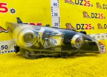 Фара TOYOTA WISH 2012/Цвет 070 8114568100 ZGE20W 2ZRFAE, передняя правая