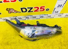 Фара TOYOTA WISH 2012/Цвет 070 8114568100 ZGE20W 2ZRFAE, передняя правая
