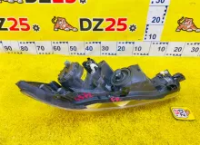 Фара TOYOTA WISH 2012/Цвет 070 8114568100 ZGE20W 2ZRFAE, передняя правая