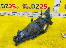 Фара TOYOTA WISH 2012/Цвет 070 8114568100 ZGE20W 2ZRFAE, передняя правая