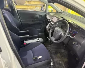 Блок управления двс TOYOTA