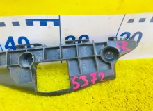 Крепление бампера TOYOTA WISH 2012/Цвет 070 5211568041 ZGE20W 2ZRFAE, переднее правое