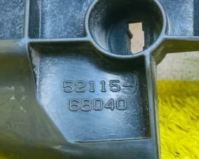 Крепление бампера TOYOTA
