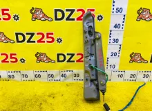 Стоп-сигнал TOYOTA ISIS 2012/Цвет 070 8158044270 ZGM10W 2ZRFAE, задний правый