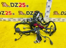 Коса двс TOYOTA ISIS 2012/Цвет 070 8212144722 ZGM10W 2ZRFAE, передняя