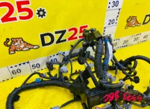 Коса двс TOYOTA ISIS 2012/Цвет 070 8212144722 ZGM10W 2ZRFAE, передняя