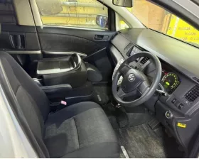 Блок управления двс TOYOTA