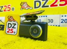 Видеорегистратор COMTEC HDR251GH COMTEC HDR251GH COMTECHDR251GH ZGM10 2ZRFAE, передний Видеорегистратор COMTEC HDR251GH COMTEC HDR251GH COMTECHDR251GH ZGM10 2ZRFAE, передний