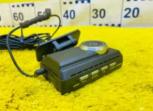Видеорегистратор COMTEC HDR251GH COMTEC HDR251GH COMTECHDR251GH ZGM10 2ZRFAE, передний Видеорегистратор COMTEC HDR251GH COMTEC HDR251GH COMTECHDR251GH ZGM10 2ZRFAE, передний