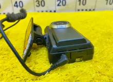 Видеорегистратор COMTEC HDR251GH COMTEC HDR251GH COMTECHDR251GH ZGM10 2ZRFAE, передний Видеорегистратор COMTEC HDR251GH COMTEC HDR251GH COMTECHDR251GH ZGM10 2ZRFAE, передний