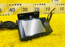 Видеорегистратор COMTEC HDR251GH COMTEC HDR251GH COMTECHDR251GH ZGM10 2ZRFAE, передний Видеорегистратор COMTEC HDR251GH COMTEC HDR251GH COMTECHDR251GH ZGM10 2ZRFAE, передний