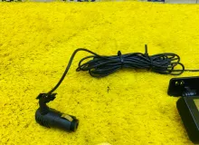 Видеорегистратор COMTEC HDR251GH COMTEC HDR251GH COMTECHDR251GH ZGM10 2ZRFAE, передний Видеорегистратор COMTEC HDR251GH COMTEC HDR251GH COMTECHDR251GH ZGM10 2ZRFAE, передний