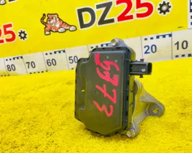 Блок valvematic TOYOTA