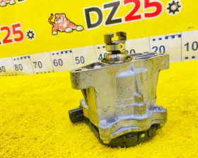 Блок valvematic TOYOTA