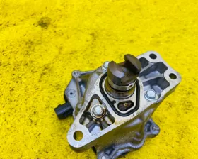 Блок valvematic TOYOTA