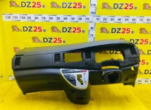 Торпеда TOYOTA ISIS 2012/Цвет 070 5530044010B0 ZGM10W 2ZRFAE, передняя