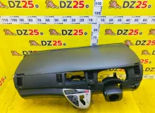 Торпеда TOYOTA ISIS 2012/Цвет 070 5530044010B0 ZGM10W 2ZRFAE, передняя