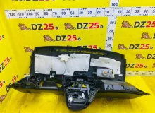 Торпеда TOYOTA ISIS 2012/Цвет 070 5530044010B0 ZGM10W 2ZRFAE, передняя