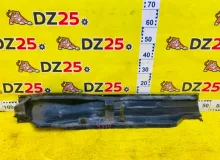 Жабо NISSAN NV200 2011/Цвет K23 66318JX00B M20 HR16DE, переднее