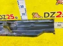 Жабо NISSAN NV200 2011/Цвет K23 66318JX00B M20 HR16DE, переднее